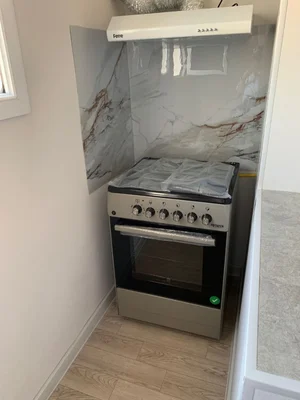 Фото 4 Квартира в районе Кадышева и Тузель