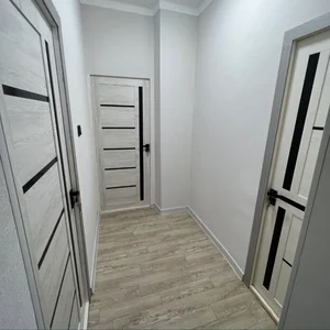 Фото 5 Квартира в районе Кадышева и Тузель