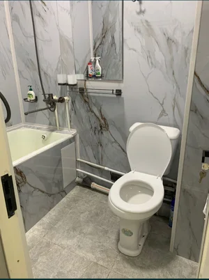 Фото 6 Квартира в районе Кадышева и Тузель