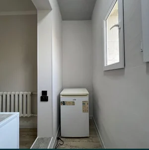 Фото 7 Квартира в районе Кадышева и Тузель