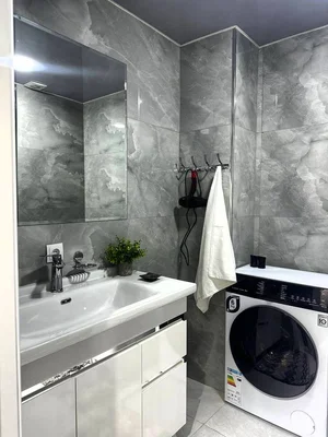 Фото 3 Студия в ЖК BLACK TOWER