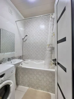 Фото 5 4-комн. квартира в Яккасарайском районе