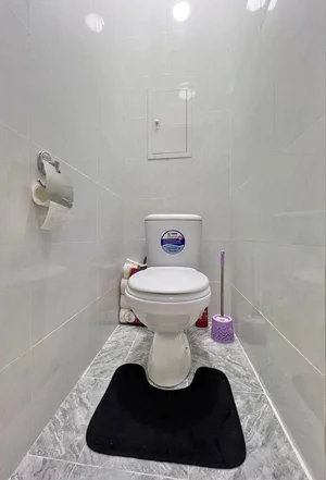 Фото 6 4-комн. квартира в Яккасарайском районе