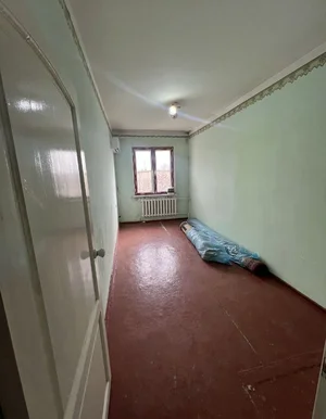 Фото 1 2-комн. квартира в Слонима