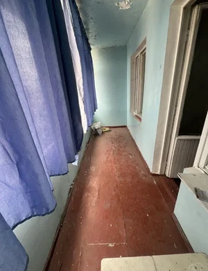 Фото 3 2-комн. квартира в Слонима