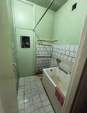 Фото 5 2-комн. квартира в Слонима