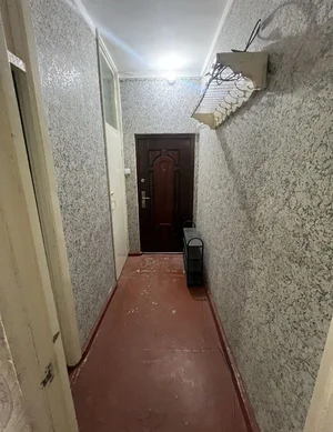 Фото 1 2-комн. квартира в Слонима