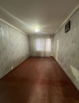 Фото 3 2-комн. квартира в Слонима