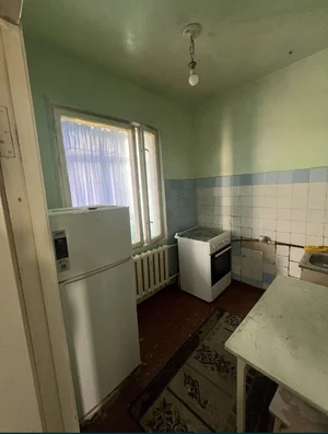 Фото 6 2-комн. квартира в Слонима