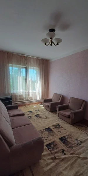 Фото 1 2-комн. квартира в Внутри района