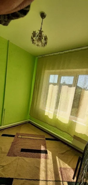 Фото 2 2-комн. квартира в Внутри района