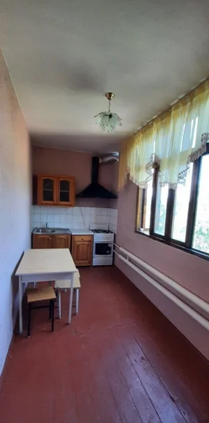 Фото 3 2-комн. квартира в Внутри района