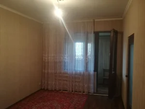 Фото 1 2-комн. квартира в ТТЗ-1