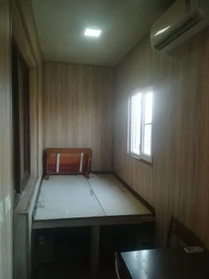 Фото 2 2-комн. квартира в ТТЗ-1