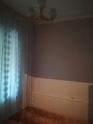 Фото 3 2-комн. квартира в ТТЗ-1