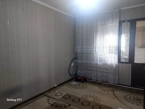 Фото 4 2-комн. квартира в ТТЗ-1