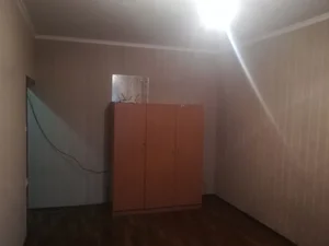 Фото 5 2-комн. квартира в ТТЗ-1