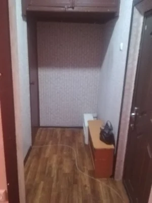 Фото 6 2-комн. квартира в ТТЗ-1