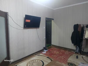 Фото 7 2-комн. квартира в ТТЗ-1