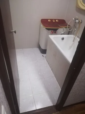 Фото 8 2-комн. квартира в ТТЗ-1