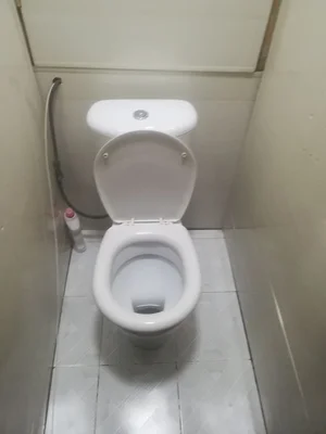 Фото 9 2-комн. квартира в ТТЗ-1