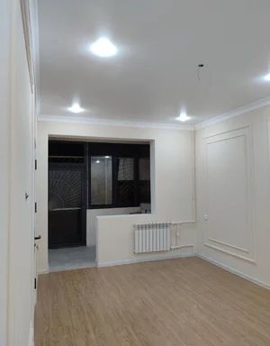 Фото 2 1-комн. квартира в Ялангаче