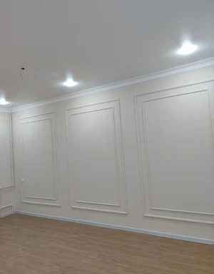 Фото 4 1-комн. квартира в Ялангаче