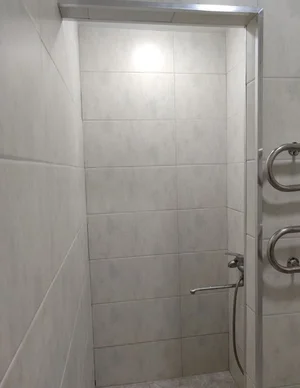 Фото 5 1-комн. квартира в Ялангаче