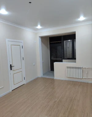 Фото 1 1-комн. квартира в Институт Культуры