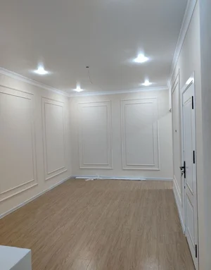 Фото 3 1-комн. квартира в Институт Культуры