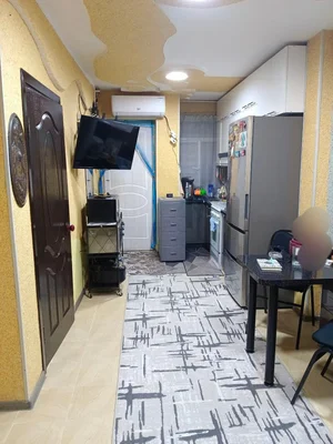 Фото 4 1-комн. квартира в Карасу-6