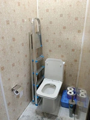 Фото 5 1-комн. квартира в Карасу-6