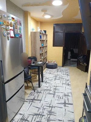 Фото 2 1-комн. квартира в Карасу-6