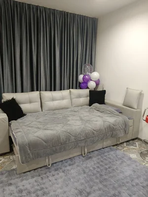 Фото 3 1-комн. квартира в Карасу-6