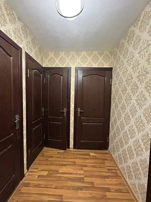 Фото 1 Квартира в Ялангаче