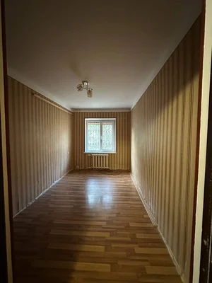 Фото 2 Квартира в Ялангаче