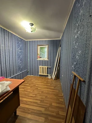 Фото 3 Квартира в Ялангаче