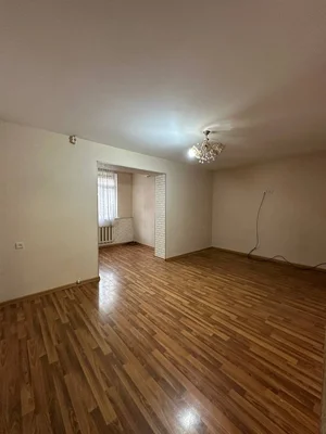 Фото 4 Квартира в Ялангаче