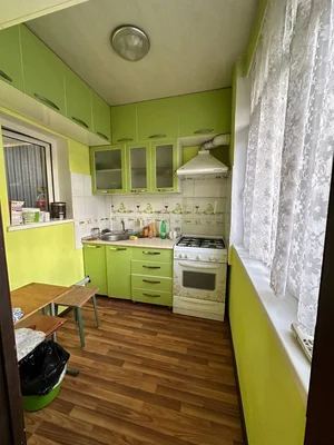 Фото 6 Квартира в Ялангаче