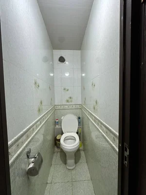 Фото 7 Квартира в Ялангаче