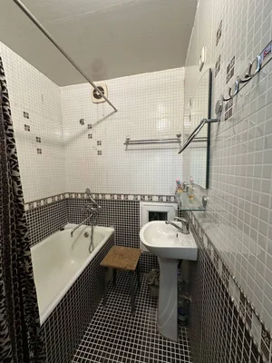 Фото 8 Квартира в Ялангаче