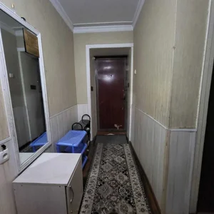 Фото 3 1-комн. квартира в Ракат махалля