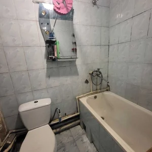 Фото 4 1-комн. квартира в Ракат махалля