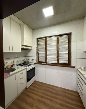 Фото 4 2-комн. квартира в Мирзо-Улугбекском районе