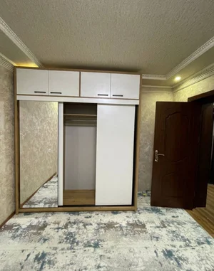 Фото 2 2-комн. квартира в Мирзо-Улугбекском районе