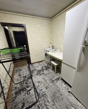 Фото 4 2-комн. квартира в Мирзо-Улугбекском районе