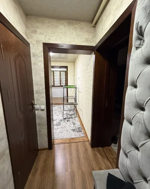 Фото 7 2-комн. квартира в Мирзо-Улугбекском районе