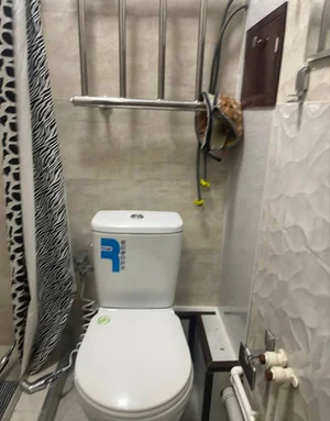 Фото 8 2-комн. квартира в Мирзо-Улугбекском районе