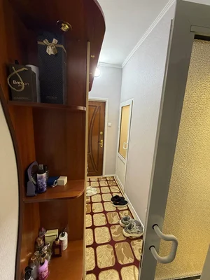 Фото 1 Квартира в Мирзо-Улугбекском районе