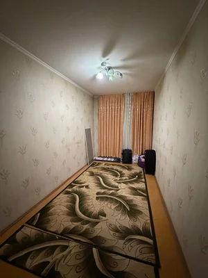 Фото 2 Квартира в Мирзо-Улугбекском районе